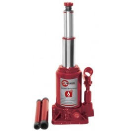 Intertool GT0033