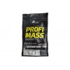 Olimp Profi Mass 1000 g /20 servings/ Vanilla - зображення 2