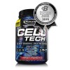 MuscleTech Cell-Tech 1400 g /28 servings/ Fruit Punch - зображення 1