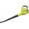 Ryobi OBL1802 - зображення 1