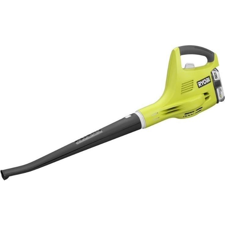 Ryobi OBL1802 - зображення 1