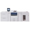 Xerox Colour C75 Press (CPC75V_U) - зображення 1