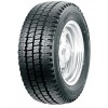 Tigar Cargo Speed (195/80R14C 106R) - зображення 1