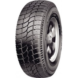   Tigar Cargo Speed Winter (195/65R16C 104R)