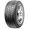 Tigar Syneris (215/55R17 98W) - зображення 1