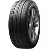 Kumho Solus KH17 (185/65R15 88T)