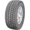 Toyo Open Country A/T (245/70R16 111S) - зображення 1