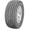 Toyo Open Country A/T (245/75R16 109S)