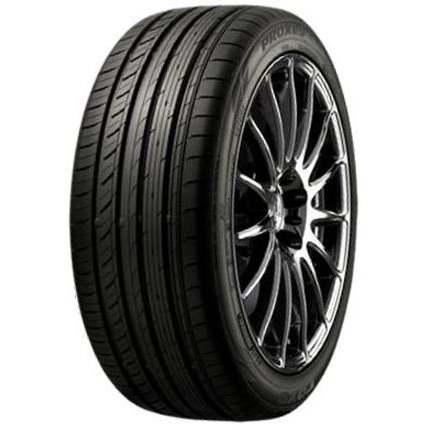 Toyo Proxes C1S (245/45R18 100Y) - зображення 1