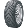 Toyo Proxes S/T (255/45R18 103Y) - зображення 1