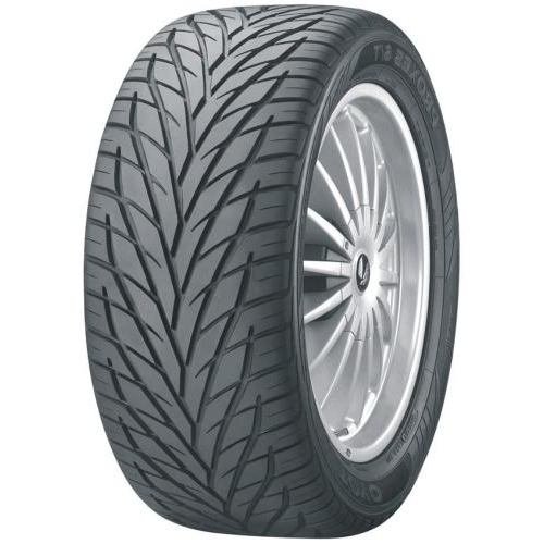 Toyo Proxes S/T (255/45R18 103Y) - зображення 1