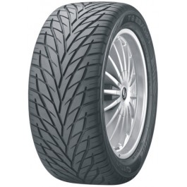 Toyo Proxes S/T (255/45R18 103Y)