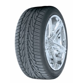 Toyo Proxes S/T II (305/45R22 118V)