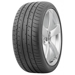 Toyo Proxes T1 Sport (225/55R17 97V)