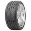 Toyo Proxes T1 Sport (275/30R19 96Y) - зображення 1