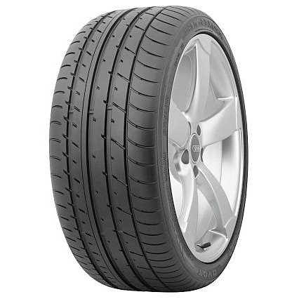 Toyo Proxes T1 Sport (275/30R19 96Y) - зображення 1