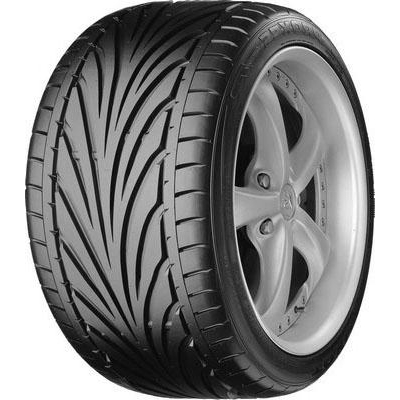 Toyo Proxes T1R (275/35R18 99Y) - зображення 1