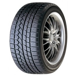   Toyo Snowprox S942 (215/60R16 99H)