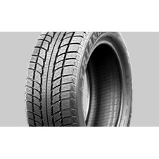   Triangle Tire Snow Lion TR 777 (195/60R14 86T)