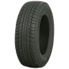 Triangle Tire Snow Lion TR 777 (175/70R13 82T) - зображення 1