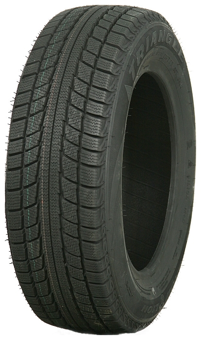 Triangle Tire Snow Lion TR 777 (175/70R13 82T) - зображення 1