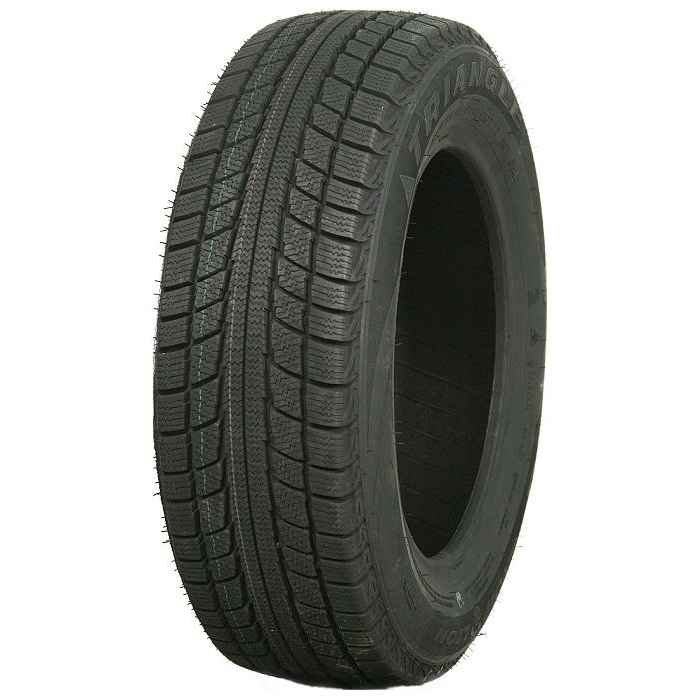 Triangle Tire Snow Lion TR 777 (205/70R15 96T) - зображення 1