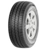 Viking Tyres Transtech 2 (195/65R16C 104T) - зображення 1