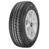 Vredestein Comtrac All Season (215/75R16C 113R) - зображення 1