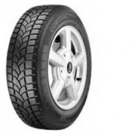   Vredestein Comtrac Winter (235/65R16C 115R)