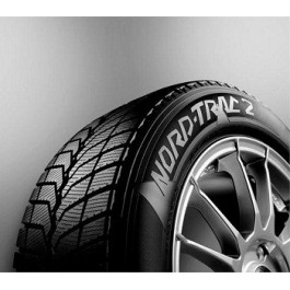 Vredestein Nord Trac 2 (215/65R16 102T)