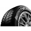 Vredestein Nord Trac 2 (225/50R17 98T) - зображення 1