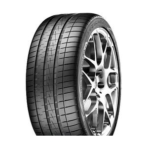 Vredestein Ultrac Vorti (245/35R20 95Y) - зображення 1