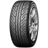 Yokohama Advan Neova AD08 (225/45R18 91W) - зображення 1