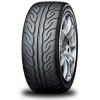 Yokohama Advan Neova AD08 (245/45R18 96W) - зображення 1