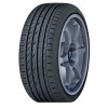 Yokohama Advan Sport V103 (295/35R18 99Y) - зображення 1