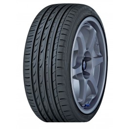   Yokohama Advan Sport V103 (295/35R18 99Y)