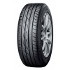 Yokohama C.Drive 2 AC02 (205/55R16 91V) - зображення 1