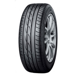 Yokohama C.Drive 2 AC02 (205/55R16 91V)