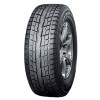 Yokohama Geolandar I/T G073 (285/50R20 112Q) - зображення 1