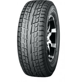   Yokohama Ice Guard IG51V (265/65R17 112T)