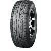 Yokohama Ice Guard IG51V (285/60R18 116T) - зображення 1