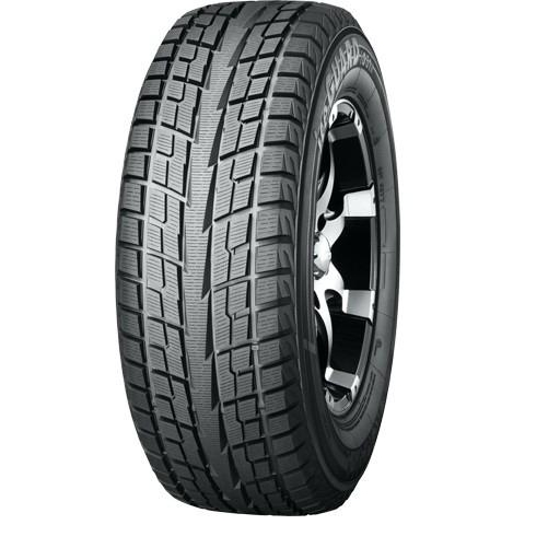 Yokohama Ice Guard IG51V (285/60R18 116T) - зображення 1