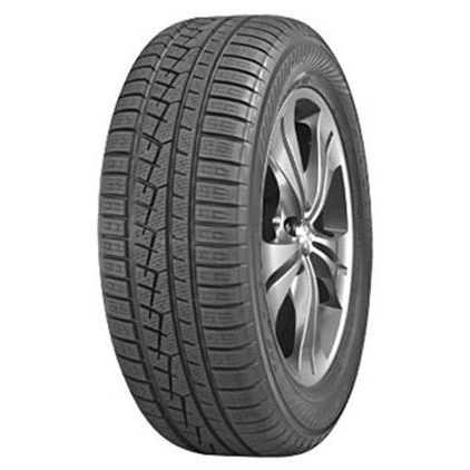 Yokohama W.Drive V902 (255/45R19 104V) - зображення 1