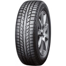   Yokohama W.drive V903 (175/55R15 77T)