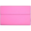 ASUS VersaSleeve 7 Pink (90XB001P-BSL040) - зображення 1