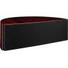 DALI Epicon Vokal Black High Gloss - зображення 2