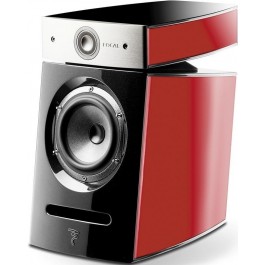   Focal Diablo Utopia