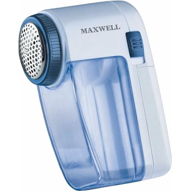 Maxwell MW-3101 - зображення 1