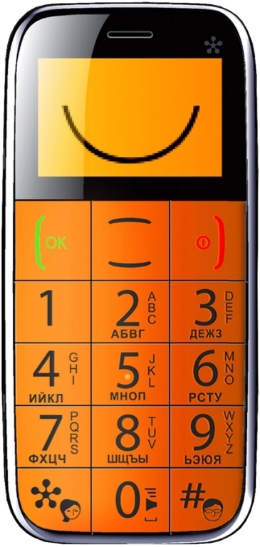 Киев Мобильные Телефоны Интернет Магазины