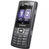 Samsung C5212 Duos - зображення 1